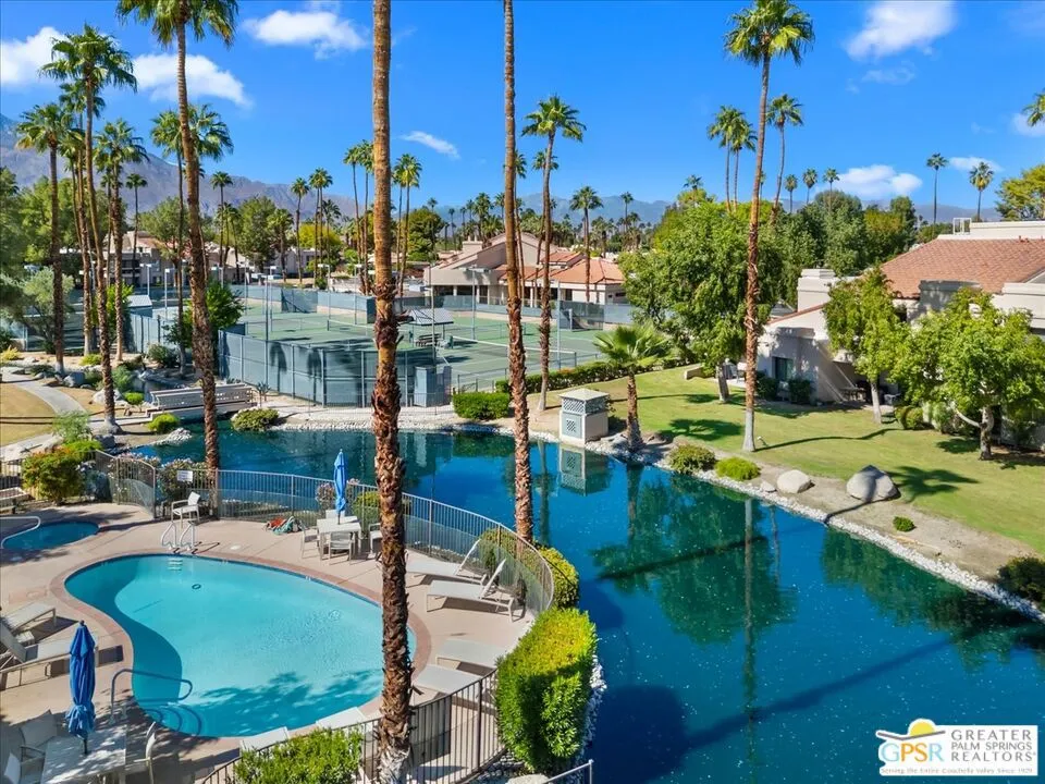 35200 Cathedral Canyon Drive I71, Cathedral City, California 92234 home-pic-35